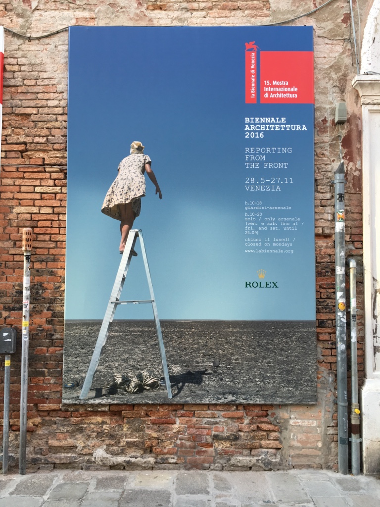44e. Biennale de l'architecture de Venise juin 2016. @mtw. IMG_1944_1024 44e. Biennale de l'architecture de Venise juin 2016. @mtw. IMG_1944_1024