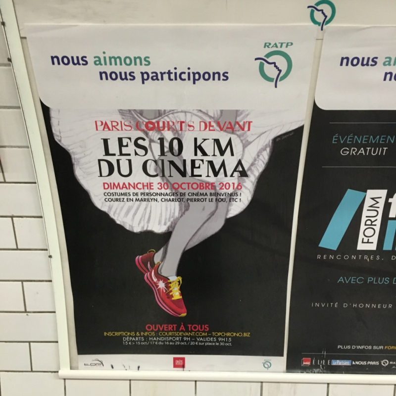 21i. Métro. Paris. Septembre 2016. @mtw_IMG_3634_1024 21i. Métro. Paris. Septembre 2016. @mtw_IMG_3634_1024
