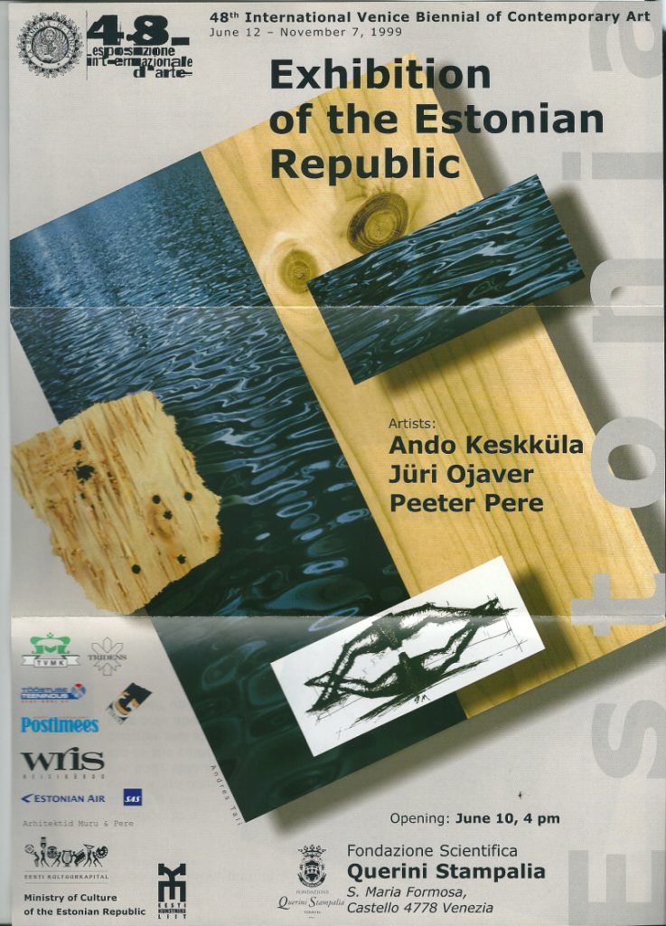une couverture d’un livre