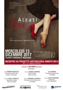 Affiche originale Affiche originale