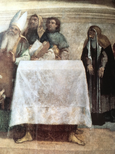 Ecce Homo jpg - copie Ecce Homo jpg - copie