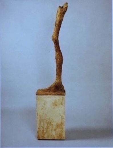 Giacometti Giacometti