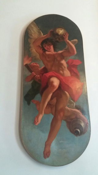 Maita bis