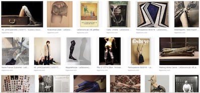 Images google 2019-01-10 à 08.43.13Google images_1024