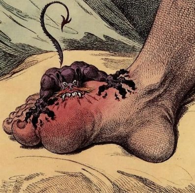 La goute copie La goute copie