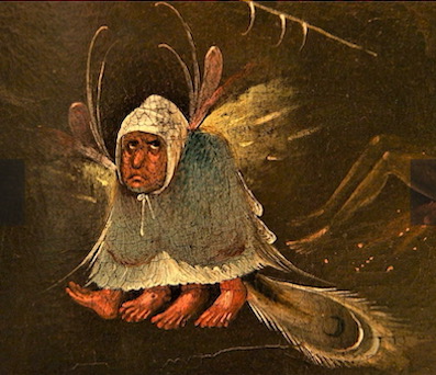 Tete gryllejpeg