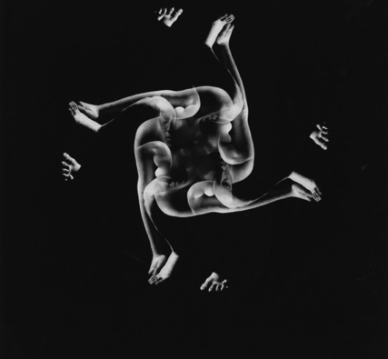 Charles Swedlund