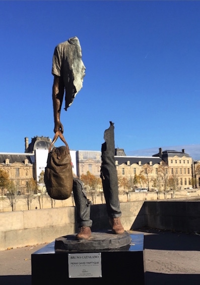 Bruno Catalano