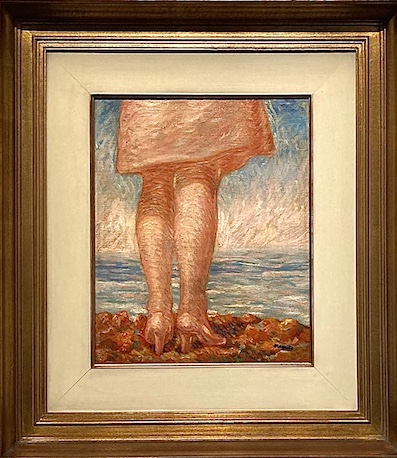 Magritte