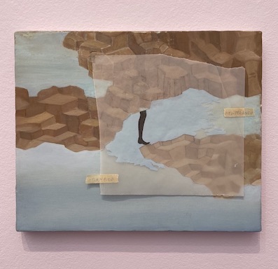 Francis Alys