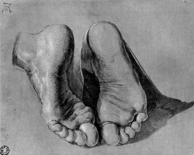 Durer