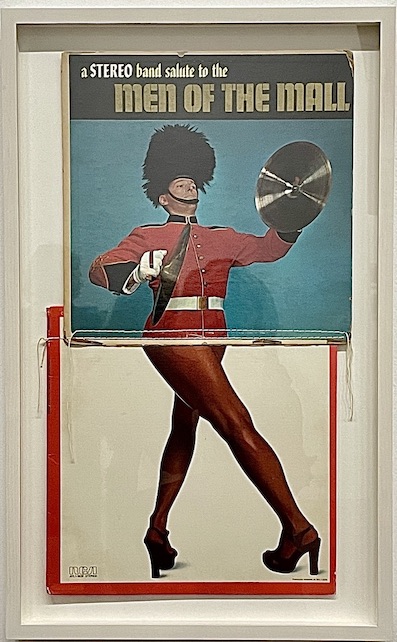 Christian Macray